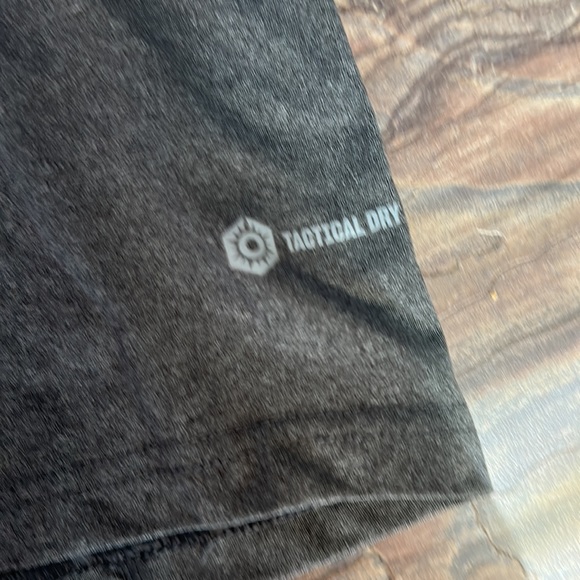 CCM Windsor Spitfires Shirt - Picture 4 of 6